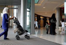 Photo of عاجل| السعودية تبدأ تطبيق رسوم 2560 دولار على كل فرض من العمالة المنزلية