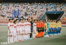 Photo of الزمالك يخطف ثلاث نقاط من الإسماعيلي ويفك عقدة إستاد القاهره
