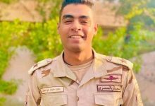 Photo of بالأسماء.. شهداء الهجوم الإرهابي على إحدى محطات رفع المياه بمنطقة شرق القناة