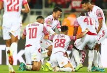 Photo of تشكيل الوداد المغربي لمواجهة الأهلي بنهائي دوري أبطال إفريقيا