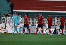 Photo of الاهلي يتأهل إلي نهائي دوري ابطال افريقيا بالتعادل الإيجابي أمام وفاق سطيف