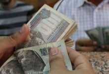 Photo of موعد صرف معاشات يونيو 2022 في مصر.. وتحذير “هام” لهذه الفئة