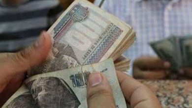 Photo of موعد صرف معاشات يونيو 2022 في مصر.. وتحذير “هام” لهذه الفئة