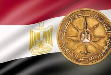 Photo of إحباط هجوم إرهابي على إحدى محطات رفع المياه بمنطقة شرق القناة