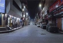 Photo of بدءاً من اليوم.. محافظ القليوبية يعلن المواعيد الصيفية لتشغيل المحال العامة