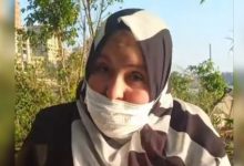 Photo of سيدة: حلمت بالرئيس السيسي يقف شامخا فوق مياة النيل مرتين واستغيث به ليخرجنى من كبوتى