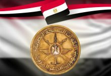 Photo of القوات المسلحة تنعي شهداء الواجب بقوات حفظ السلام المصرية في مالي