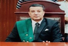 Photo of السجن المشدد لعامل لتسببه في إنهاء حياة مواطن