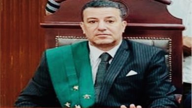Photo of السجن المشدد لعامل لتسببه في إنهاء حياة مواطن