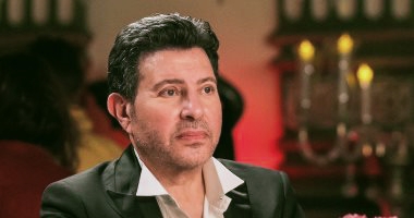 Photo of إستقالة الفنان هاني شاكر من منصبه ولا رجعة في قراره