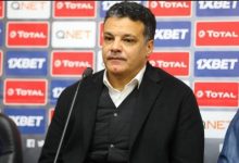 Photo of التشكيل المتوقع لمنتخب مصر وغينيا.. أشرف ومرموش أساسيان.. ومفاضلة بين علاء وياسر