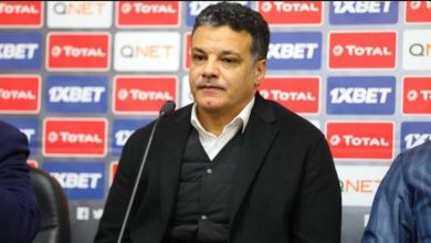 Photo of التشكيل المتوقع لمنتخب مصر وغينيا.. أشرف ومرموش أساسيان.. ومفاضلة بين علاء وياسر
