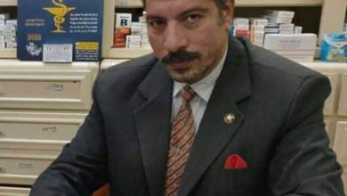 Photo of عكاشيات