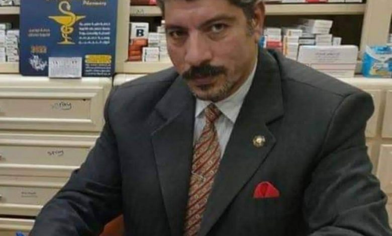 Photo of عكاشيات