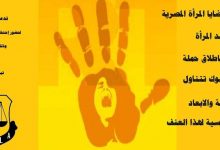 Photo of قومي المرأة ومؤسسة سيف يطلقان حملة لمناهضة العنف ضد المرأة