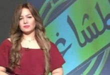 Photo of الكشف عن تفاصيل مقتل المذيعة شيماء جلال