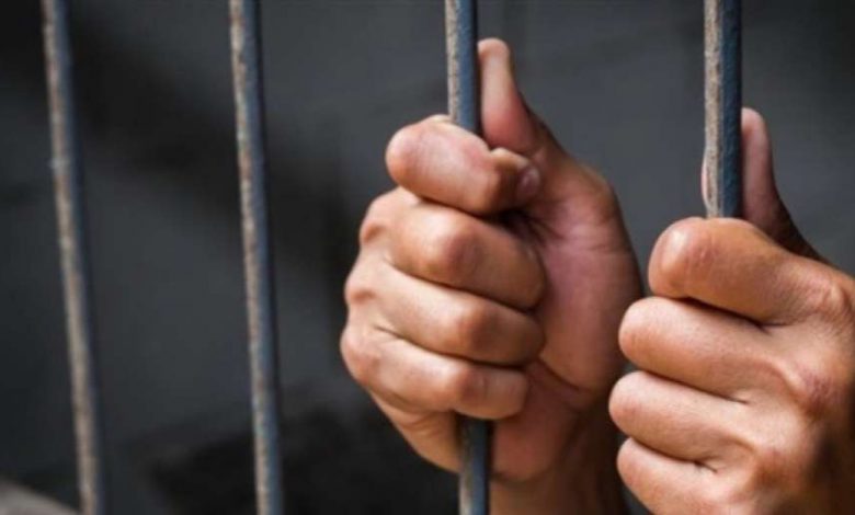 Photo of القبض على المتهم بذبح زوجته الدقهلية