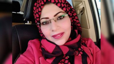 Photo of استاذة بجامعة بنها تناشد الرئيس بإضافة طريقة برايل للعملات المصرية تيسيرا على المكفوفين