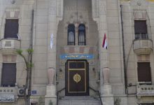 Photo of دورة تدريبية لأطباء الإمتياز عن تقييم الحالات الحرجة الناتجة عن الحوادث