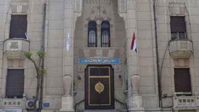 Photo of دورة تدريبية لأطباء الإمتياز عن تقييم الحالات الحرجة الناتجة عن الحوادث