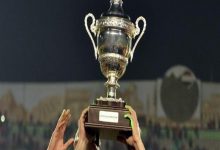 Photo of في نهائي كأس مصر.. الزمالك يتحدى عقدتين والأهلي يبحث عن بطولة