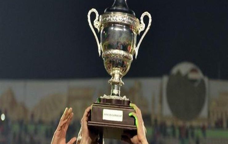 Photo of في نهائي كأس مصر.. الزمالك يتحدى عقدتين والأهلي يبحث عن بطولة