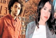 Photo of محامي نيرة أشرف: حيثيات الحكم تؤكد رفض النقض من أول جلسة