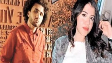 Photo of محامي نيرة أشرف: حيثيات الحكم تؤكد رفض النقض من أول جلسة