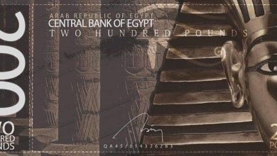 Photo of بالصور.. شباب مصري يعيدون تصميم العملات على “الفيس بوك”.. والنتائج مابين القبول والرفض