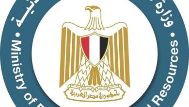 Photo of ارتفاع أسعار البنزين والمواد البترولية