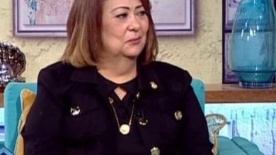 Photo of الدكتورة جيهان فؤاد تحذر من زواج الأطفال وخطورة على المجتمع