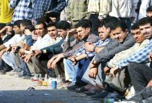 Photo of أمين اتحاد عمال مصر: البطالة انخفضت من 13 لـ7%