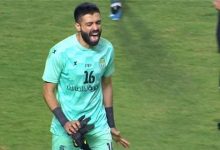 Photo of جماهير كرة القدم كما تجعل نجوم يلمعون تنهي آخرون