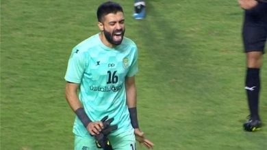 Photo of جماهير كرة القدم كما تجعل نجوم يلمعون تنهي آخرون