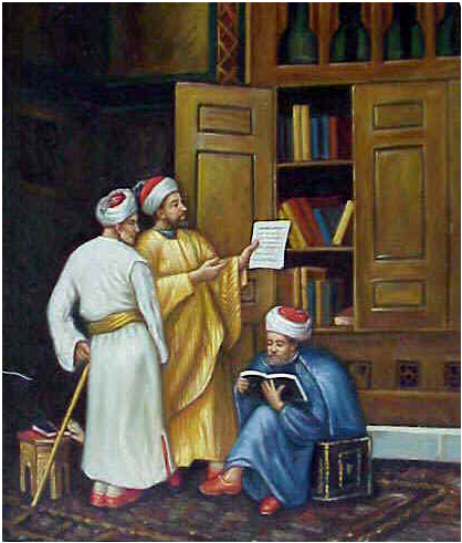كتبت: إيمان السيد درسنا سابقا منذ كنا صغارا وعلمنا كيف كُتب التاريخ وقرأنا 12لمؤرخين عظماء يرتحلون من الشرق الي الغرب، لكي يدونوا لنا تاريخ كل شعب من ثقافة وفنون وسياسية وحروب. فـ مؤخرا كان عليك الذهاب لتتعرف علي البلاد وشعبها وثقافتها، أما اليوم فلست بحاجة للسفر والترحال من مكان إلي أخر، اليوم نمتلك أحدث وسائل التكنولوجيا نستطيع السفر عبر الإنترنت، نستطيع الدارسة والعمل أيضا من خلال الإنترنت. لكنني أشعر بالأسف ان أقول ذلك أن الإنترنت أصبح نقمة ونعمة في آن واحد، الإنترنت نعمة لمساعدته الكبيرة علي التقدم السريع الذي وصلنا إليه والإنجاز في أعمالنا ومساعدة بعضنا البعض وإلي آخره، لكن النقمة هنا تكون علي الشعب الجاهل وليس المقصود الجاهل الغير متعلم ولكن أقصد الجاهل بالمعرفة، الجاهل بمعرفة فيما تستخدم التكنولوجيا الحديثة، فنحن الآن في عصر حرب التكنولوجيا. انتهت الحروب الأسلحة والذخائر منذ زمن، نحن في إحتلال غير صريح مُحتلين داخل منازلنا وعقولنا، نحن وأبنائنا جميعنا أسرى للتكنولوجيا، استطاعت التكنولوجيا والتطبيقات ان تمحي معالم ثقافتنا وعاداتنا وحتي ديانتنا، اليوم اصبح الشباب والفتيات يرقصون لأجل شهرة ذائفه علي التطبيقات المصنوعة لغرض السيطرة علي عقول شعبنا، حتى نسينا لغتنا العربية فأصبحنا نتحدث الإنجليزية بتعالي وتكبر، وإن سألت شابا في أواخر العشرون من عمره عن معني كلمة في قاموس اللغة العربية تتسع عيناه مذهولا وكأنك سألته عن كيف تأسست أمريكا على أشلاء السكان الأصليين. دخل الاحتلال الفكري بلادنا من وقت طويل ونحن بلا وعي عن ما سنواجهه فيما بعد، أخشي ان يأتي على أجيال المستقبل يوم ولا يعلمون ماهي «الحضارة الفرعونية» و «الحضارة الإسلامية» وما كانت مكانتها وماذا حدث لها او يؤمنوا بأكاذيب الغرب ان العرب كانوا في عصور مظلمه تملؤها الدمار والحروب والحقيقه انها كانت عصور ذهبيه يملؤها العلم والإبتكار والإختراعات التي نعيش بفضلها اليوم، علموا أولادكم أن يتمسكوا بحضارتهم ودينهم الذي يسعي الغرب لتجريدنا من أصولنا، أخبروهم ان شعوب الخنازير والبلاد التي لا أصل ولا هوية أو أرض لها تسعي لمحو أثرنا، اخبروهم اننا من جذور ثابته فروعها تمتد إلي مالا نهاية وإن حاولوا قص فرع سيبنب في الحال بدلا من الفرع خمسون.