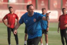 Photo of سواريش يعلن تشكيل الأهلى لمباراة فاركو