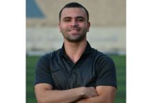 Photo of كرة القدم لعبه سرقها أصحاب النفوذ