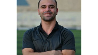 Photo of كرة القدم لعبه سرقها أصحاب النفوذ
