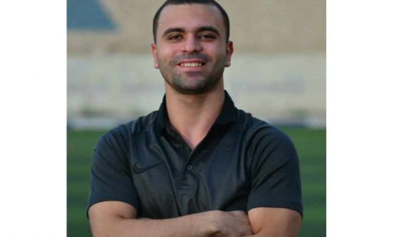 Photo of كرة القدم لعبه سرقها أصحاب النفوذ