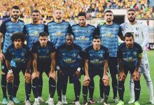 Photo of أزمة جديدة في الدوري المصري وصراع التأهل القاري