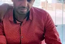 Photo of لرفضه خطبة ابنته .. ضبط المتهمين بقتل كهربائي ابو طاحون في الزقازيق
