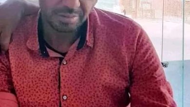 Photo of لرفضه خطبة ابنته .. ضبط المتهمين بقتل كهربائي ابو طاحون في الزقازيق