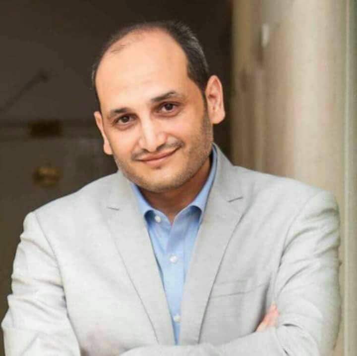 الدكتور امجد حجازى وكيلا لاداب بنها للدراسات العليا والبحوث أصدرت الدكتورة عبير الرباط عميد كلية الآداب بجامعة بنها قرارا بتكليف الدكتور امجد حجازى بمهام وكيل الكلية للدراسات العليا والبحوث . ووجه الدكتور امجد حجازى الشكر والتقدير للدكتورة عبير الرباط على ثقتها وتكليفه بتسيير أعمال منصب وكيل الكلية للدراسات العليا والبحوث وأكد أنه سيعمل جاهدا للنهوض بالكلية والنهوض بالبحث العلمي والدراسات العليا والبحوث بما ينعكس على الوطن وعلى جامعة بنها بقيادة الدكتور جمال سوسه رئيس جامعة بنها. يذكر أن الدكتورة عبير الرباط هى أول امرأة تشغل منصب عميد كلية بجامعة بنها وقدمت خلال فترة توليها المنصب العديد من الإنجازات على مستوى الجامعات المصرية وتعد نموذجا مميزا ومشرفا يحتذى به.