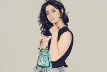 Photo of سلوى عاطف: سعيدة بتعاوني مع سامح حسين في “ساندوتش عيال”