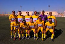 Photo of في العيد القومي للقليوبية.. من سيتوج بكأس المحافظ؟
