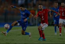 Photo of سباق ضد الزمن.. كيف يتجاوز الدوري المصري أزمة “فرق التوقيت”؟