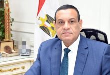 Photo of وزير التنمية المحلية يصدر أول حركة تنقلات تضم 23 قيادة محلية في عدد من المحافظات