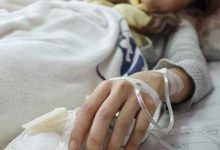 Photo of «محتجزة في المستشفى» ومضوا اخوها وصل أمانة على بياض.. استغاثة تزلزل عرش الإنسانية 