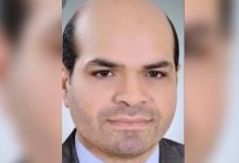 Photo of الفلكي رضا العربي يكتب: ماهية الزمن.. ومايحدث لنا من تغييرات