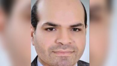 Photo of الفلكي رضا العربي يكتب.. فى نفوسنا أجزاء خافية